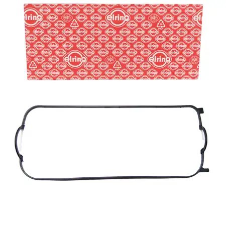 ELRING 181.570 Valve Cover Gasket