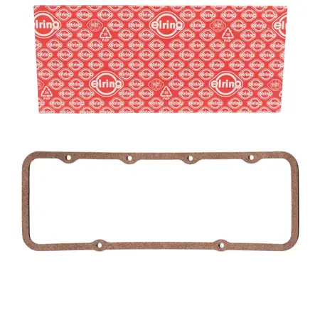 ELRING 188.026 Ventildeckeldichtung Dichtung Zylinderkopfhaube