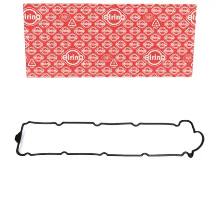 ELRING 190.440 Ventildeckeldichtung Dichtung Zylinderkopfhaube