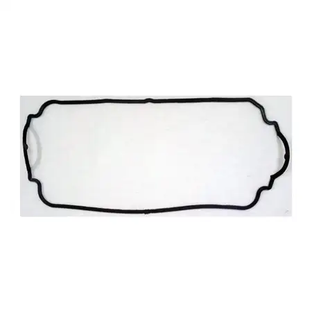 ELRING 194.020 Ventildeckeldichtung Dichtung Zylinderkopfhaube