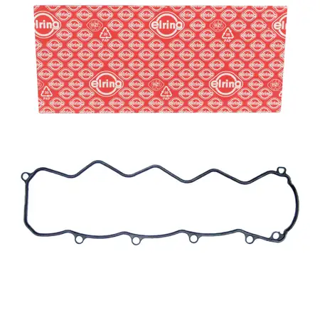 ELRING 199.060 Ventildeckeldichtung Dichtung Zylinderkopfhaube