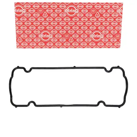 ELRING 199.000 Ventildeckeldichtung Dichtung Zylinderkopfhaube