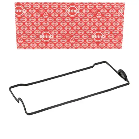 ELRING 135.360 Ventildeckeldichtung Dichtung Zylinderkopfhaube