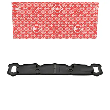 ELRING 240.810 Ventildeckeldichtung Dichtung Zylinderkopfhaube