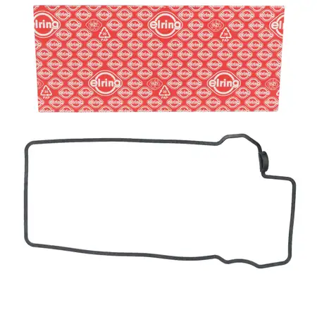 ELRING 266.180 Valve Cover Gasket for SUZUKI Vitara 2.0 Grand Vitara 1 2.5&ndash;2.7 (right-hand side)