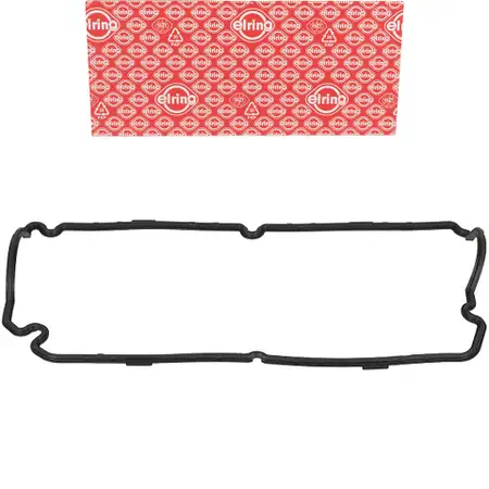 ELRING 287.650 Valve Cover Gasket