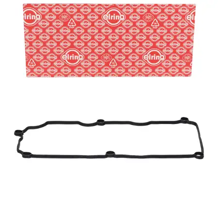 ELRING 215.410 Valve Cover Gasket