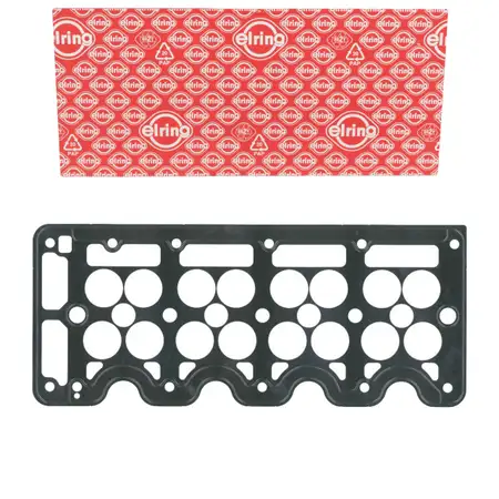 ELRING 239.560 Ventildeckeldichtung Dichtung Zylinderkopfhaube