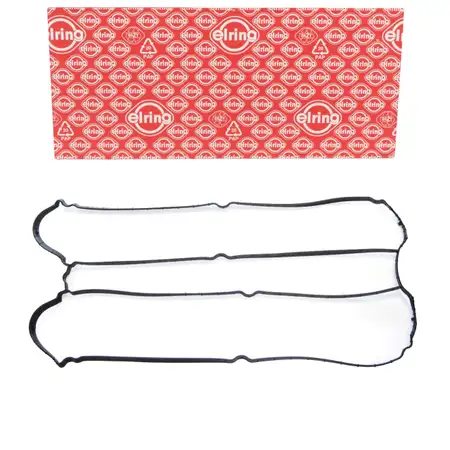 ELRING 364.381 Ventildeckeldichtung Dichtung Zylinderkopfhaube