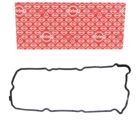 ELRING 372.770 Ventildeckeldichtung f&uuml;r RENAULT Espace 4 NISSAN 350Z 3.5 links