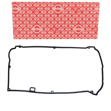 ELRING 375.060 Ventildeckeldichtung Dichtung Zylinderkopfhaube