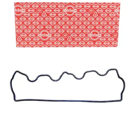ELRING 375.090 Ventildeckeldichtung Dichtung Zylinderkopfhaube