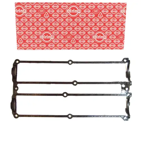 ELRING 377.160 Ventildeckeldichtung Dichtung Zylinderkopfhaube