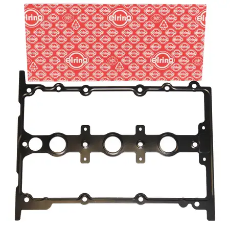 ELRING 305.980 Ventildeckeldichtung Dichtung Zylinderkopfhaube