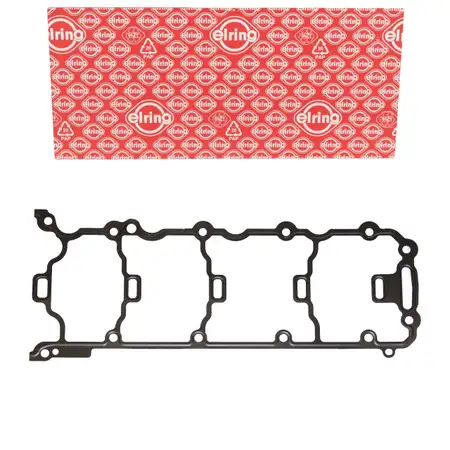 ELRING 305.900 Ventildeckeldichtung Dichtung Zylinderkopfhaube