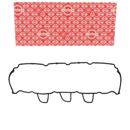 ELRING 310.220 Ventildeckeldichtung Dichtung Zylinderkopfhaube
