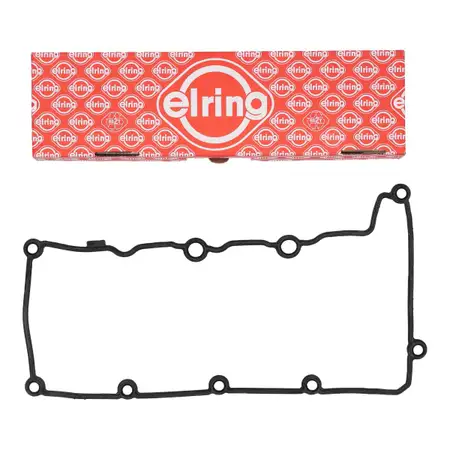 ELRING 311.140 Ventildeckeldichtung f&uuml;r AUDI A4 B8 A6 A6 C7 A7 A8 Q5 8RB 4LB 3.0 TDI links