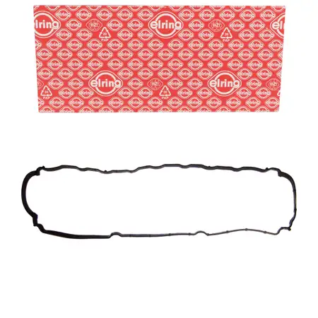 ELRING 332.500 Valve Cover Gasket