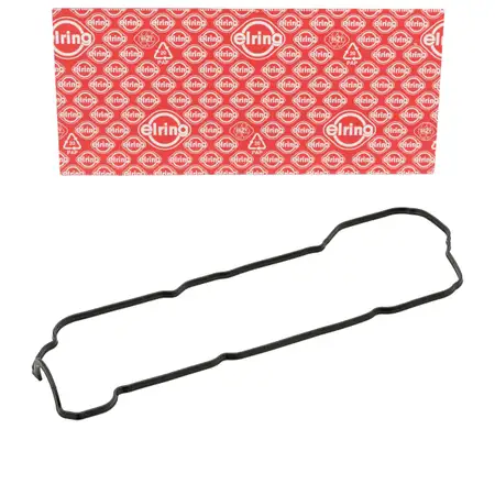 ELRING 440.040 Ventildeckeldichtung f&uuml;r LEXUS RX 300/400h AWD 201-272PS links