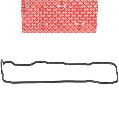 ELRING 440.030 Ventildeckeldichtung f&uuml;r TOYOTA Camry V2 V3 3.0 rechts 11213-20020