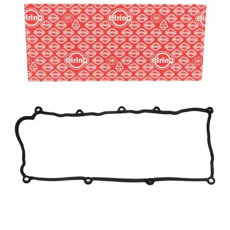ELRING 461.700 Ventildeckeldichtung Dichtung Zylinderkopfhaube