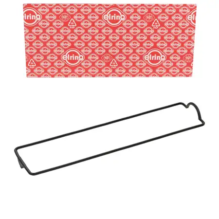 ELRING 462.950 Ventildeckeldichtung Dichtung Zylinderkopfhaube