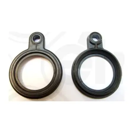 ELRING 473.420 Valve Cover Gasket