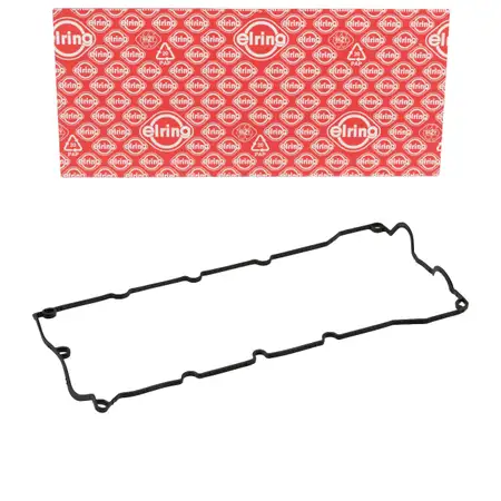 ELRING 482.310 Ventildeckeldichtung Dichtung Zylinderkopfhaube RECHTS