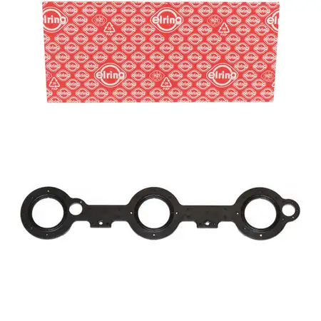 ELRING 407.330 Valve Cover Gasket
