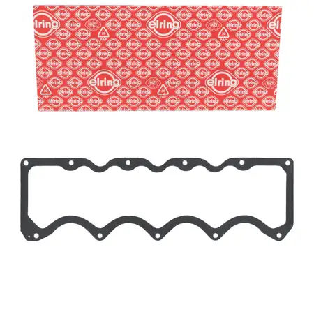 ELRING 421.120 Cylinder Head Gasket