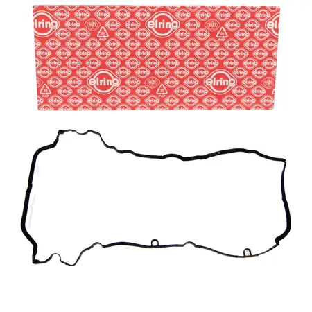 ELRING 428.470 Valve Cover Gasket
