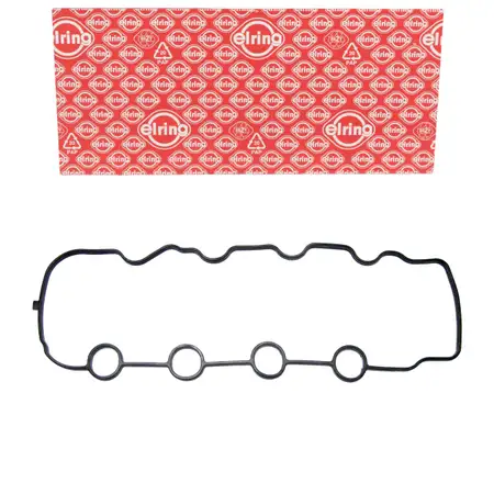 ELRING 428.560 Cylinder Head Cover Gasket