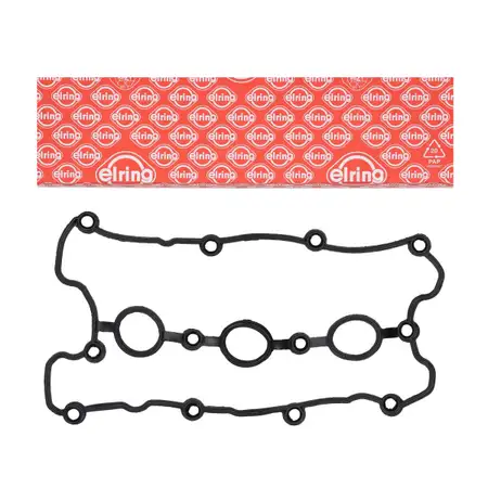 ELRING 429.980 Ventildeckeldichtung f&uuml;r AUDI A4 S4 A5 S5 A6 A7 Q5 3.0 TFSI 3.2 FSI rechts