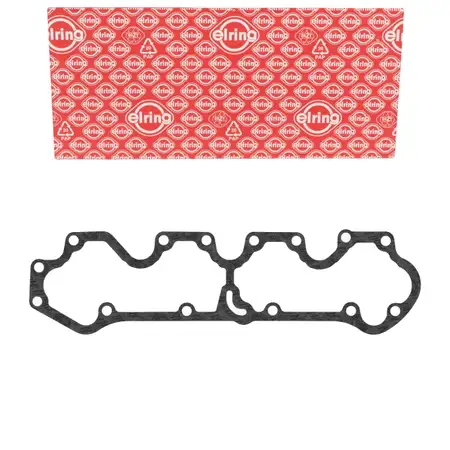 ELRING 435.361 Ventildeckeldichtung Dichtung Zylinderkopfhaube