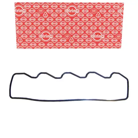ELRING 542.050 Valve Cover Gasket