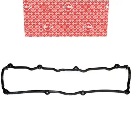 ELRING 559.059 Valve Cover Gasket