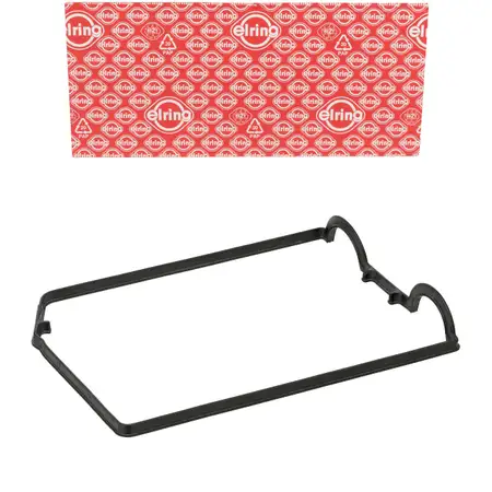 ELRING 563.830 Ventildeckeldichtung f&uuml;r SUBARU Forester 1 2 Impreza 2.0 Turbo links