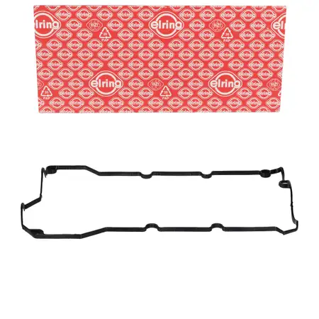 ELRING 569.200 Ventildeckeldichtung Dichtung Zylinderkopfhaube LINKS