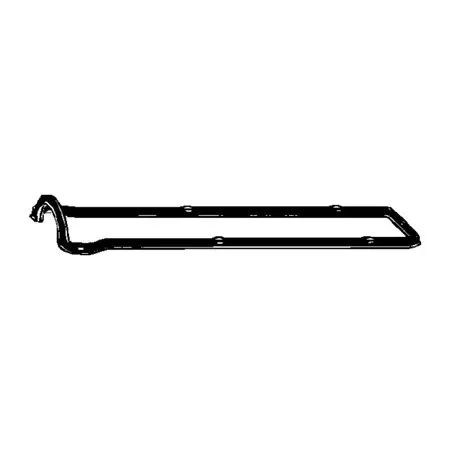 ELRING 571.024 Valve Cover Gasket