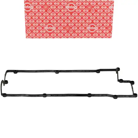 ELRING 573.720 Valve Cover Gasket