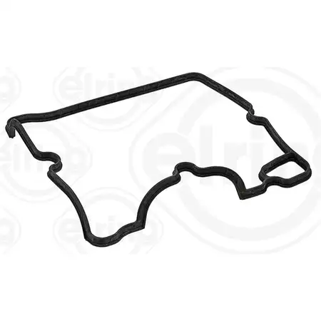 ELRING 574.750 Valve Cover Gasket for SUBARU Forester 3 4 Outback 3 4 2.0D (Right-Hand Drive)