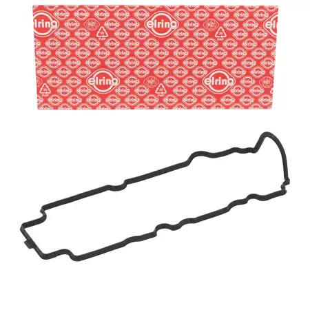 ELRING 574.760 Ventildeckeldichtung Dichtung Zylinderkopfhaube