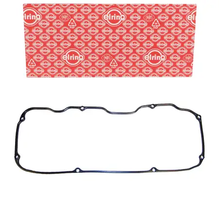 ELRING 575.620 Ventildeckeldichtung Dichtung Zylinderkopfhaube