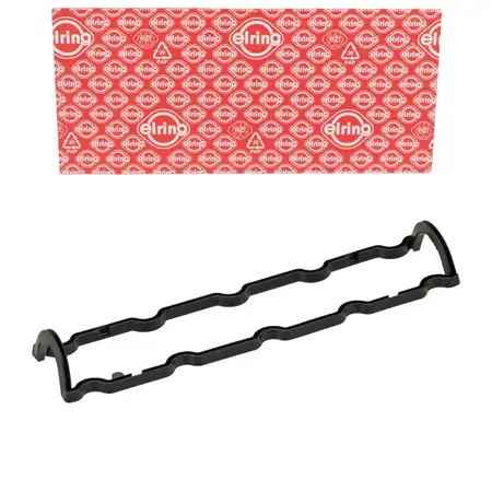 ELRING 581.305 Ventildeckeldichtung Dichtung Zylinderkopfhaube