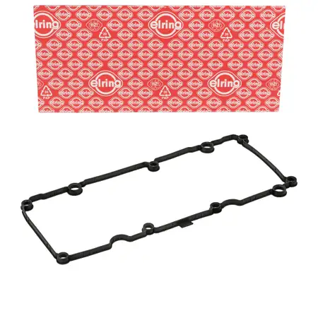 ELRING 589.570 Valve Cover Gasket