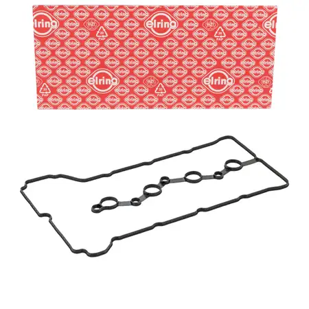 ELRING 527.170 Valve Cover Gasket