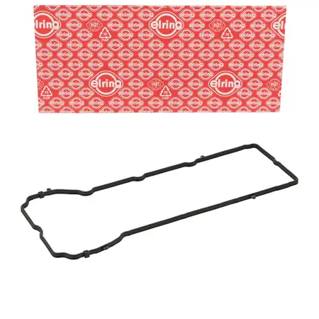 ELRING 527.780 Ventildeckeldichtung f&uuml;r JEEP Grand Cherokee 4 Wrangler 3 3.6 V6 links