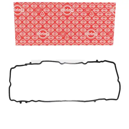 ELRING 527.800 Ventildeckeldichtung f&uuml;r JEEP Grand Cherokee 4 Wrangler 3 3.6 V6 rechts