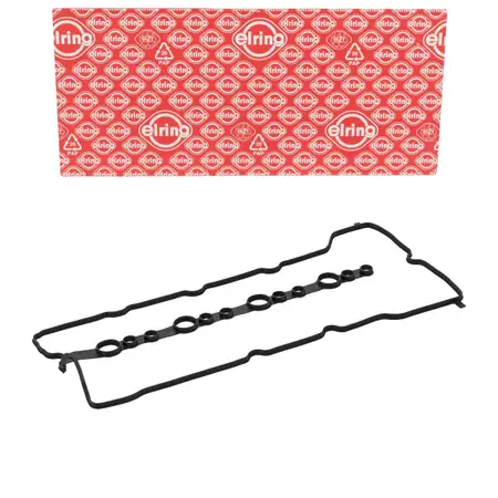 ELRING 530.530 Valve Cover Gasket