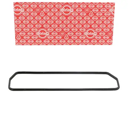 ELRING 539.500 Ventildeckeldichtung Dichtung Zylinderkopfhaube